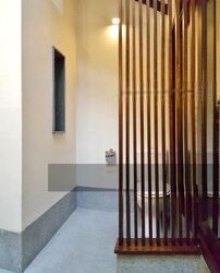 Paya Lebar Road (D14), Apartment #406970021